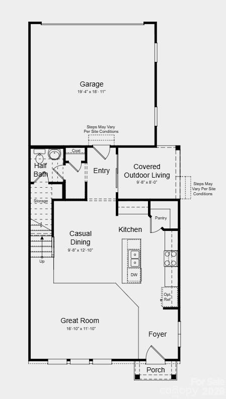 7328 Wake Way Property Photo 22