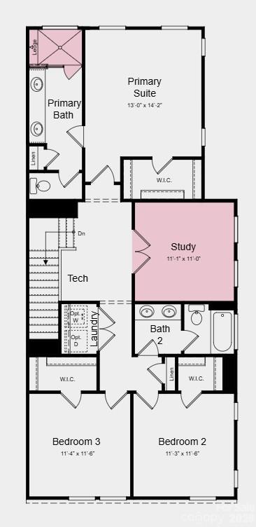 7328 Wake Way Property Photo 23