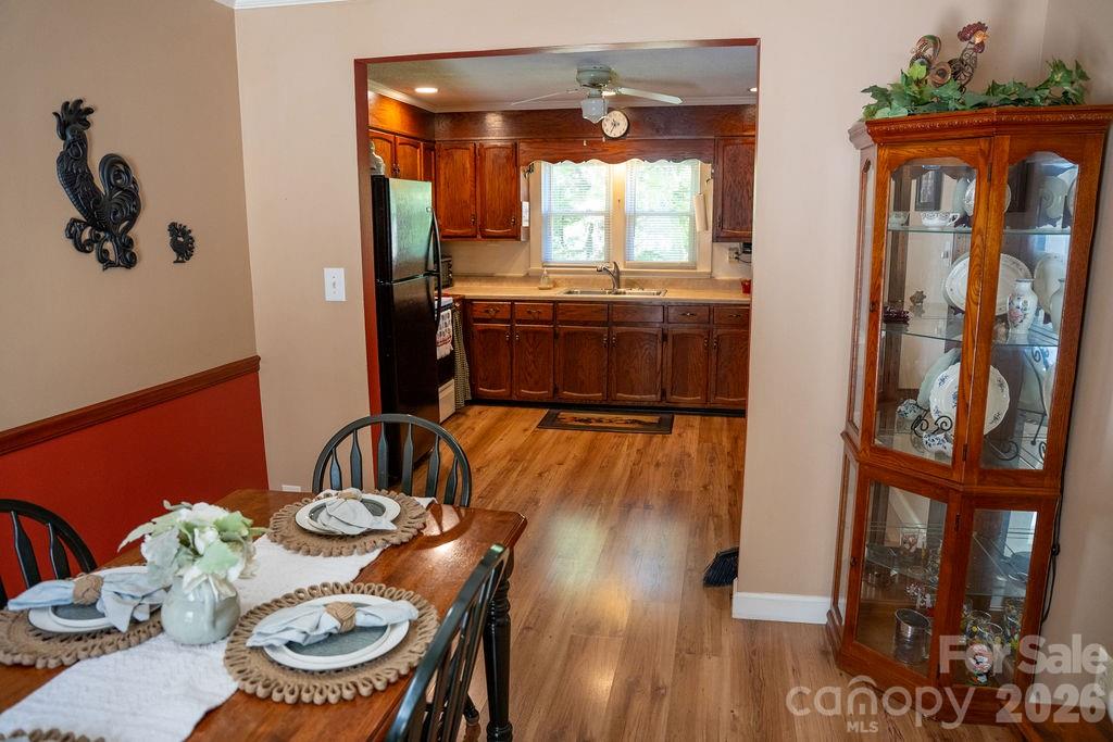 709 Berry Place Property Photo 10