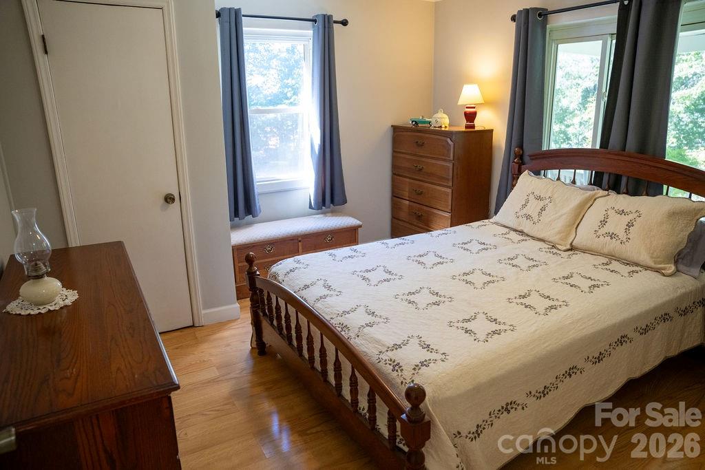 709 Berry Place Property Photo 12