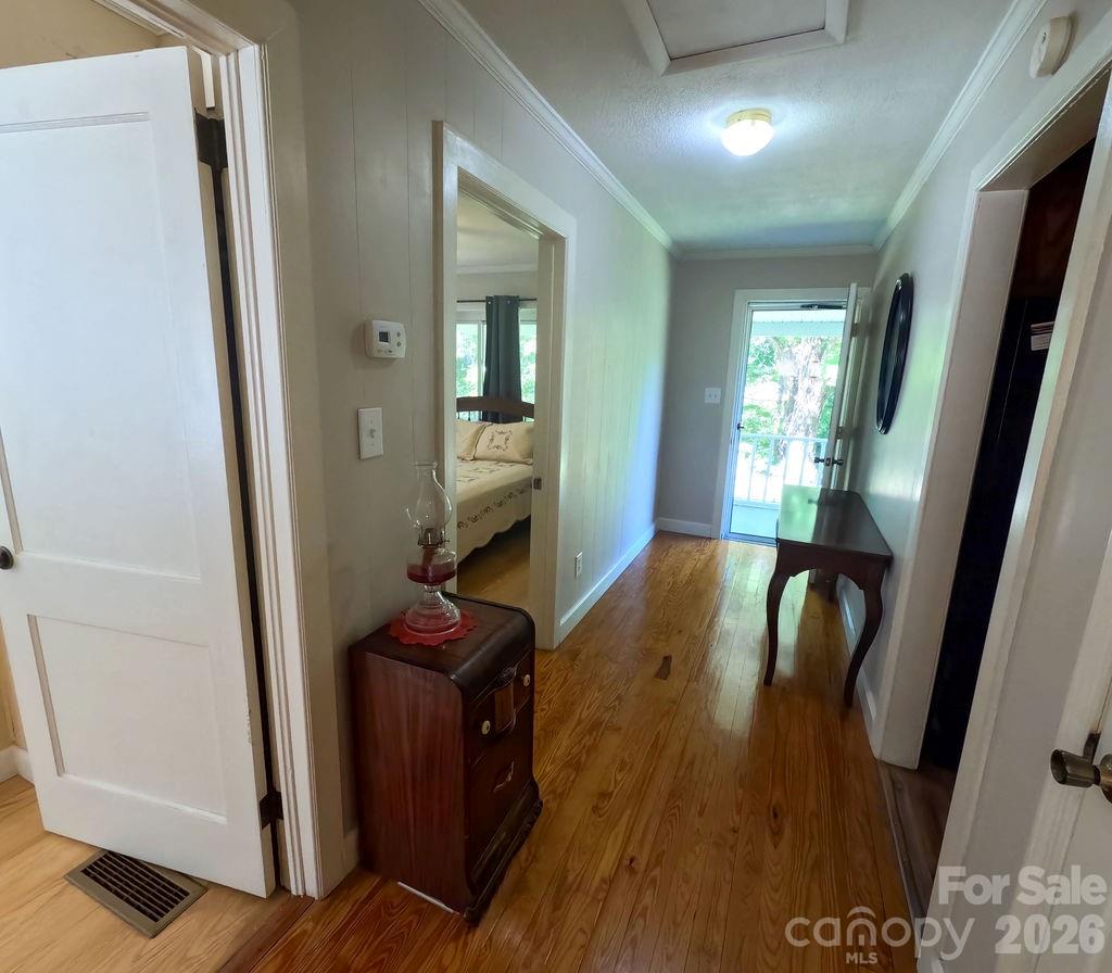 709 Berry Place Property Photo 15