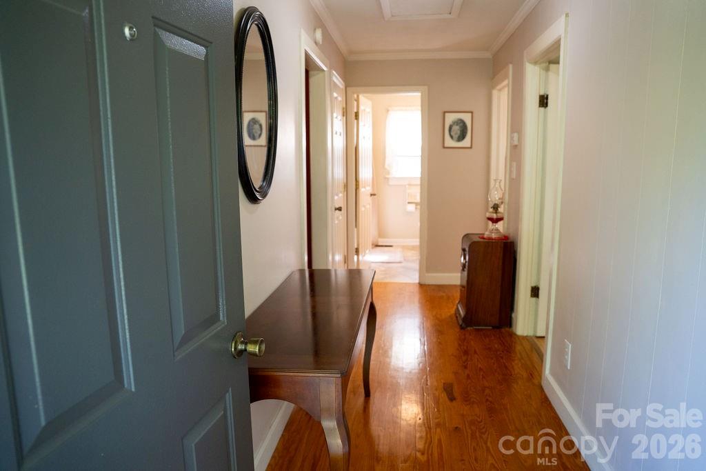 709 Berry Place Property Photo 16