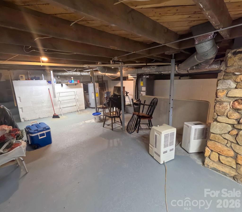 709 Berry Place Property Photo 19