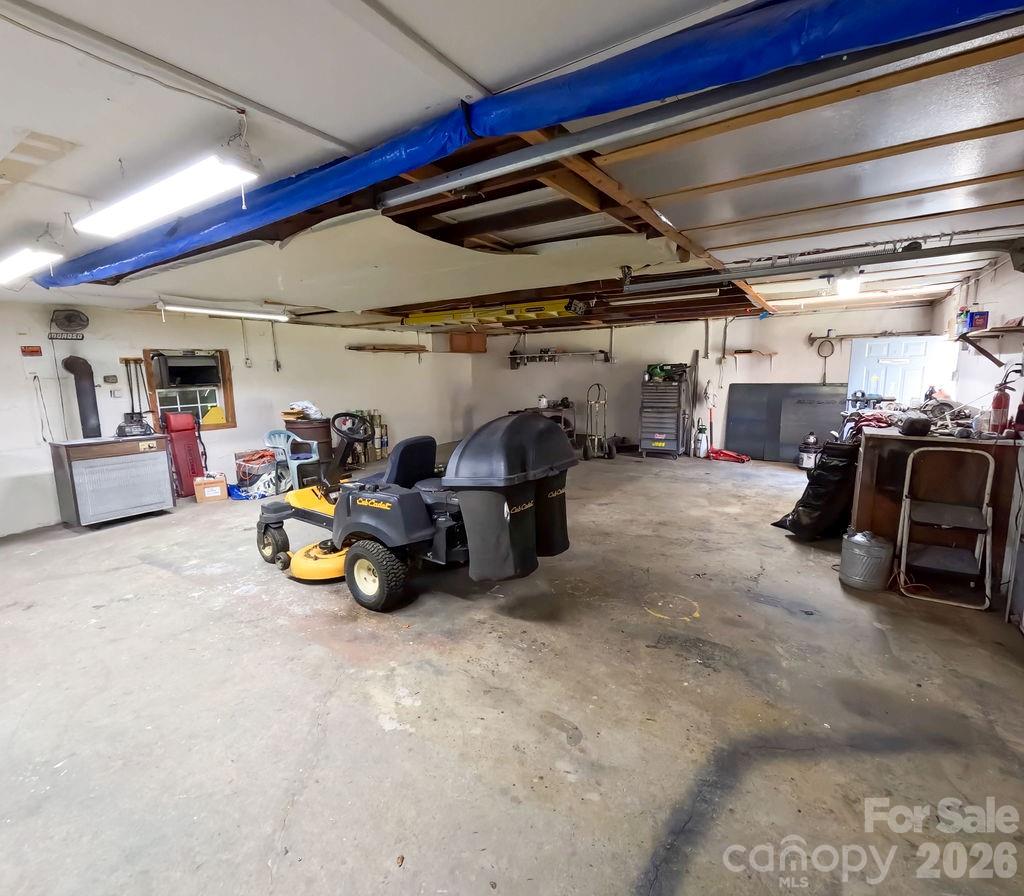 709 Berry Place Property Photo 22