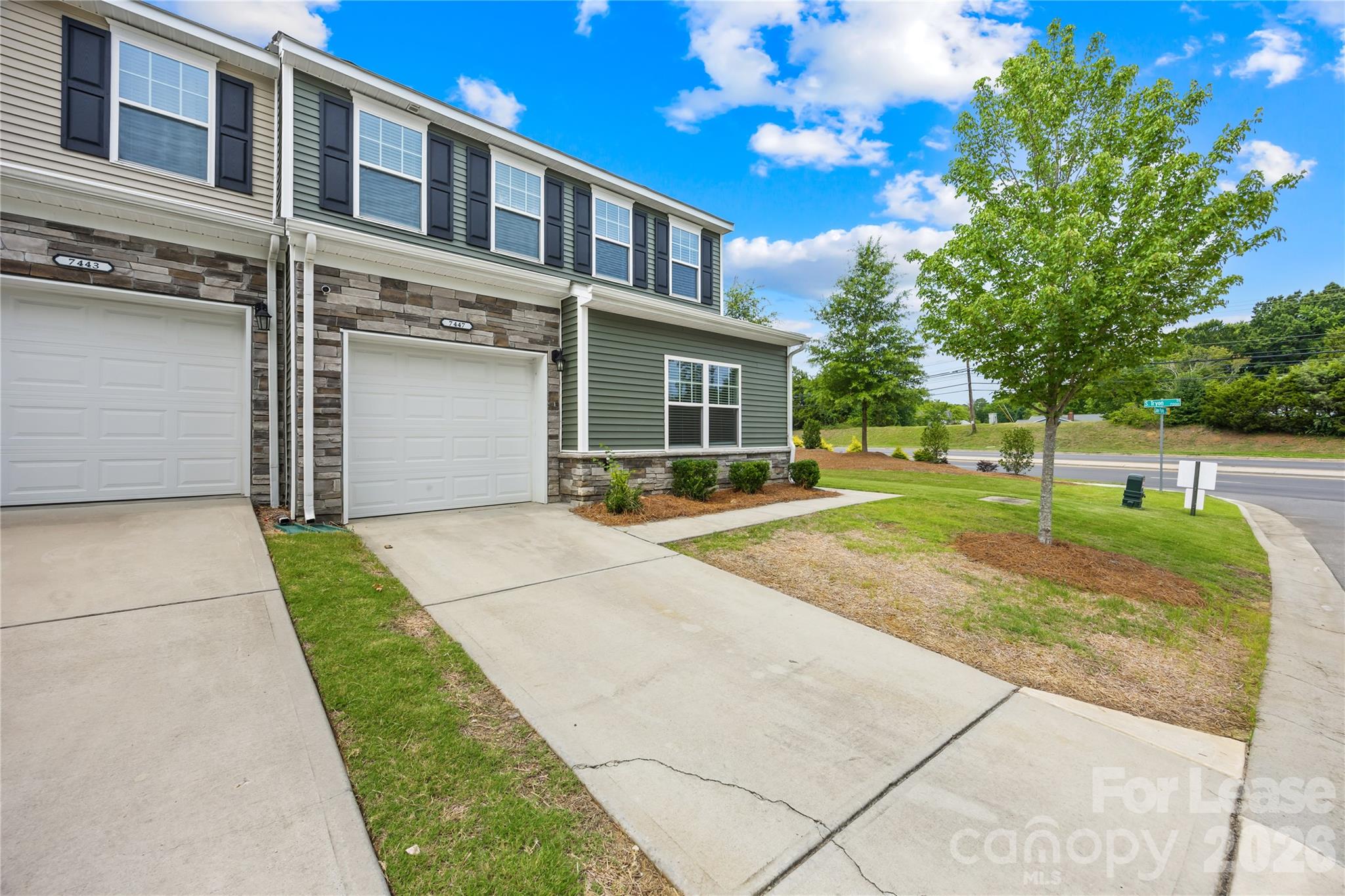 4427931 Property Photo 3