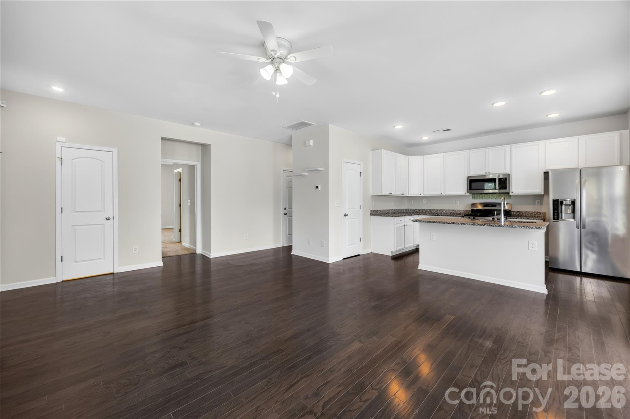4427931 Property Photo 9