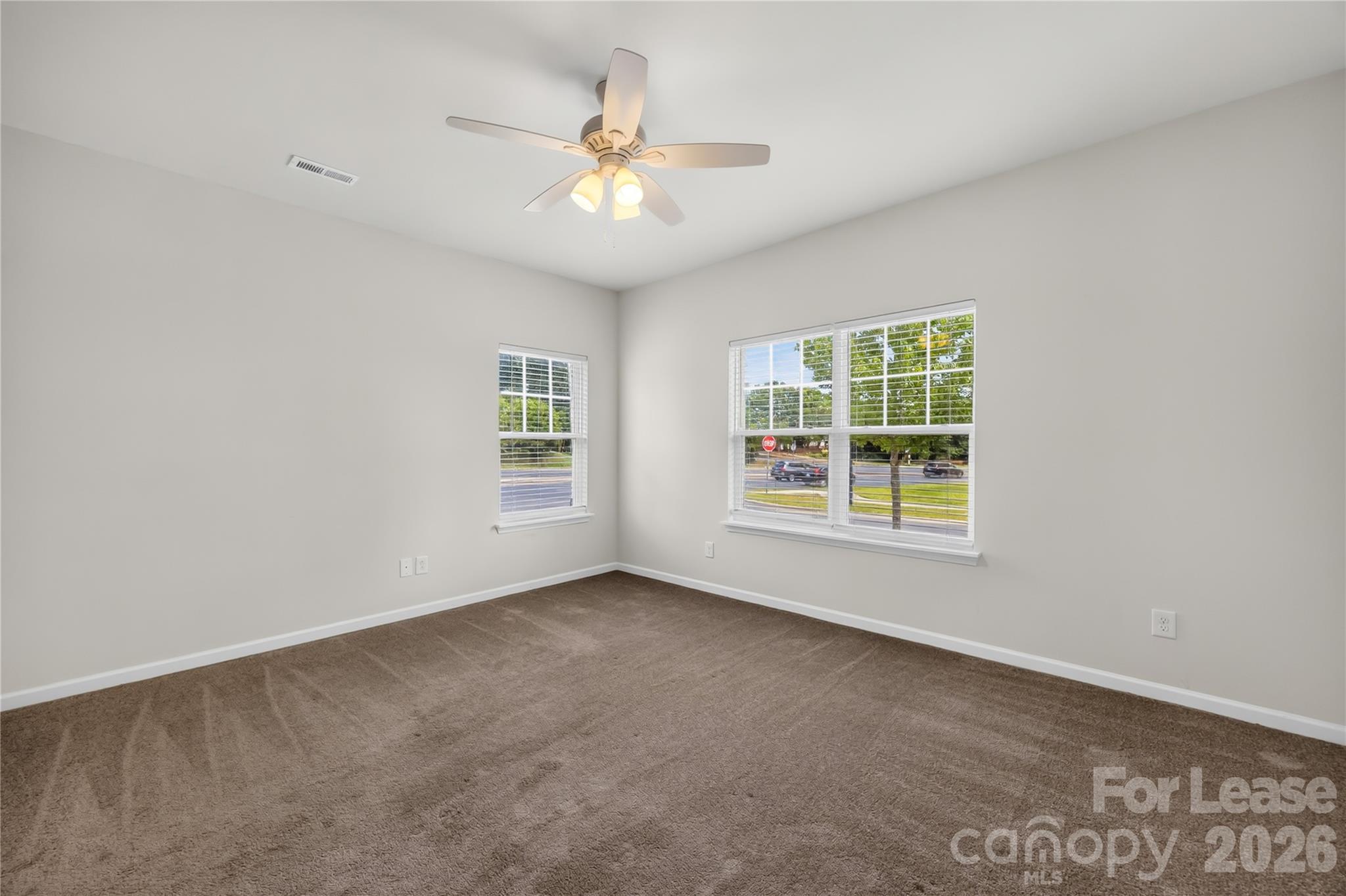 4427931 Property Photo 16