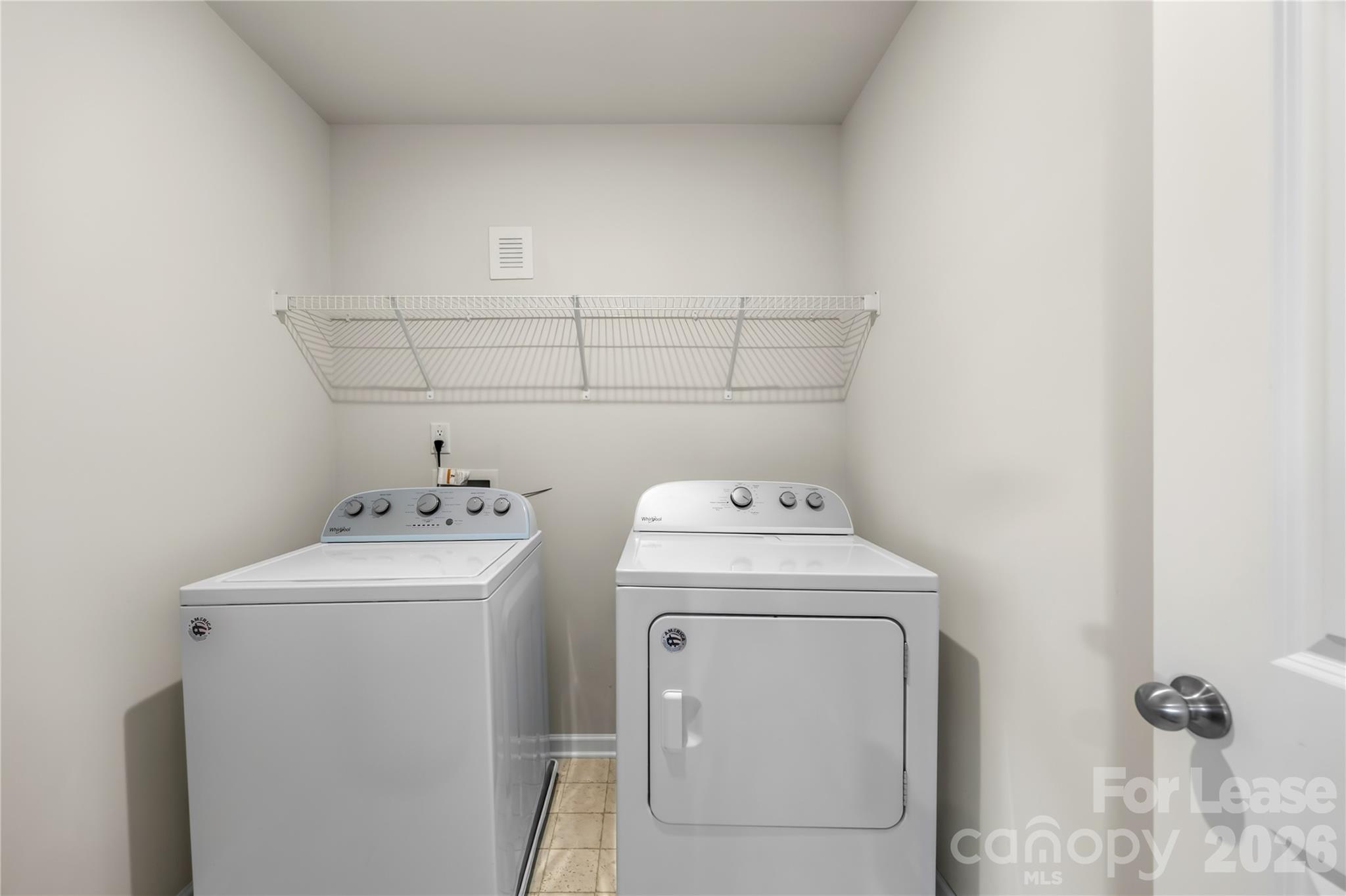 4427931 Property Photo 22