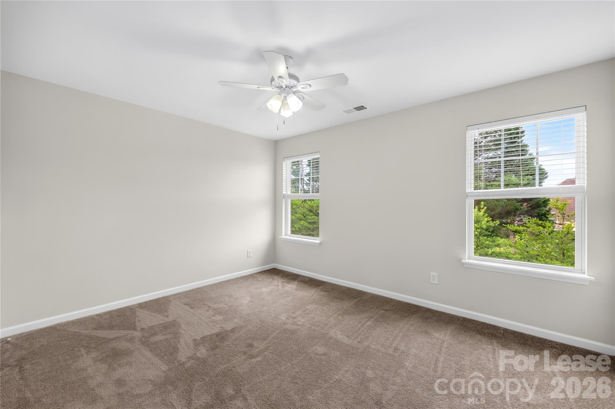 4427931 Property Photo 24
