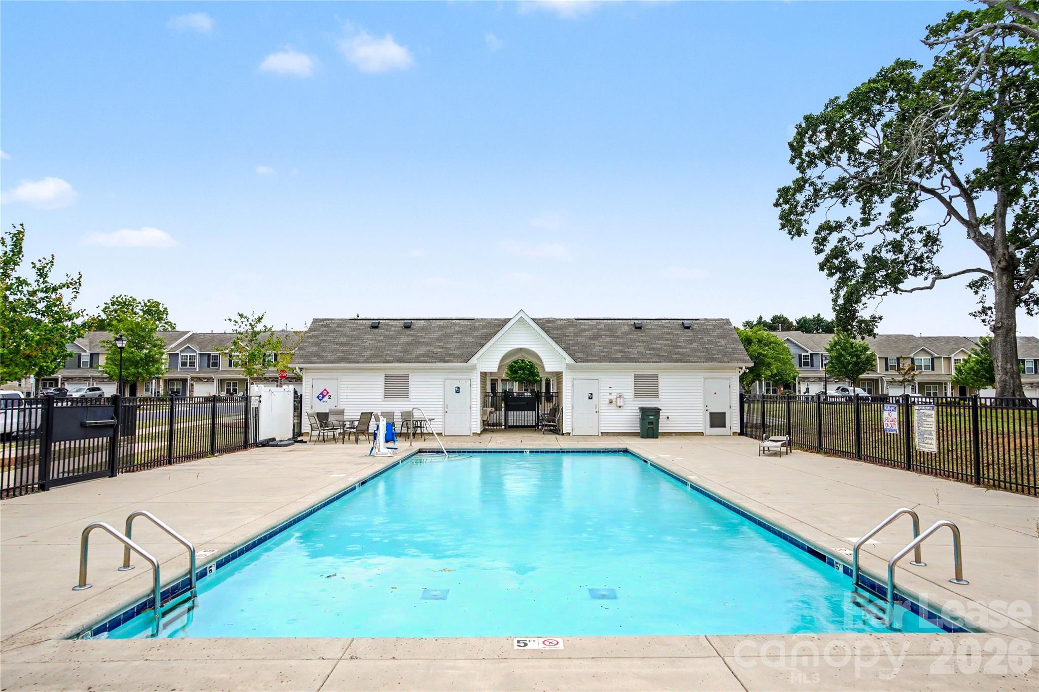 4427931 Property Photo 32