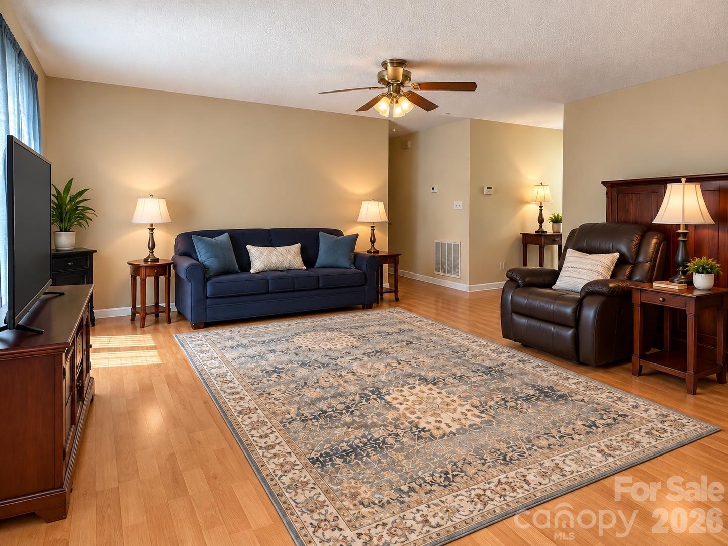 1677 Allen Lane Property Photo 10