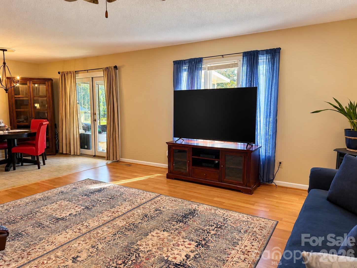 1677 Allen Lane Property Photo 11