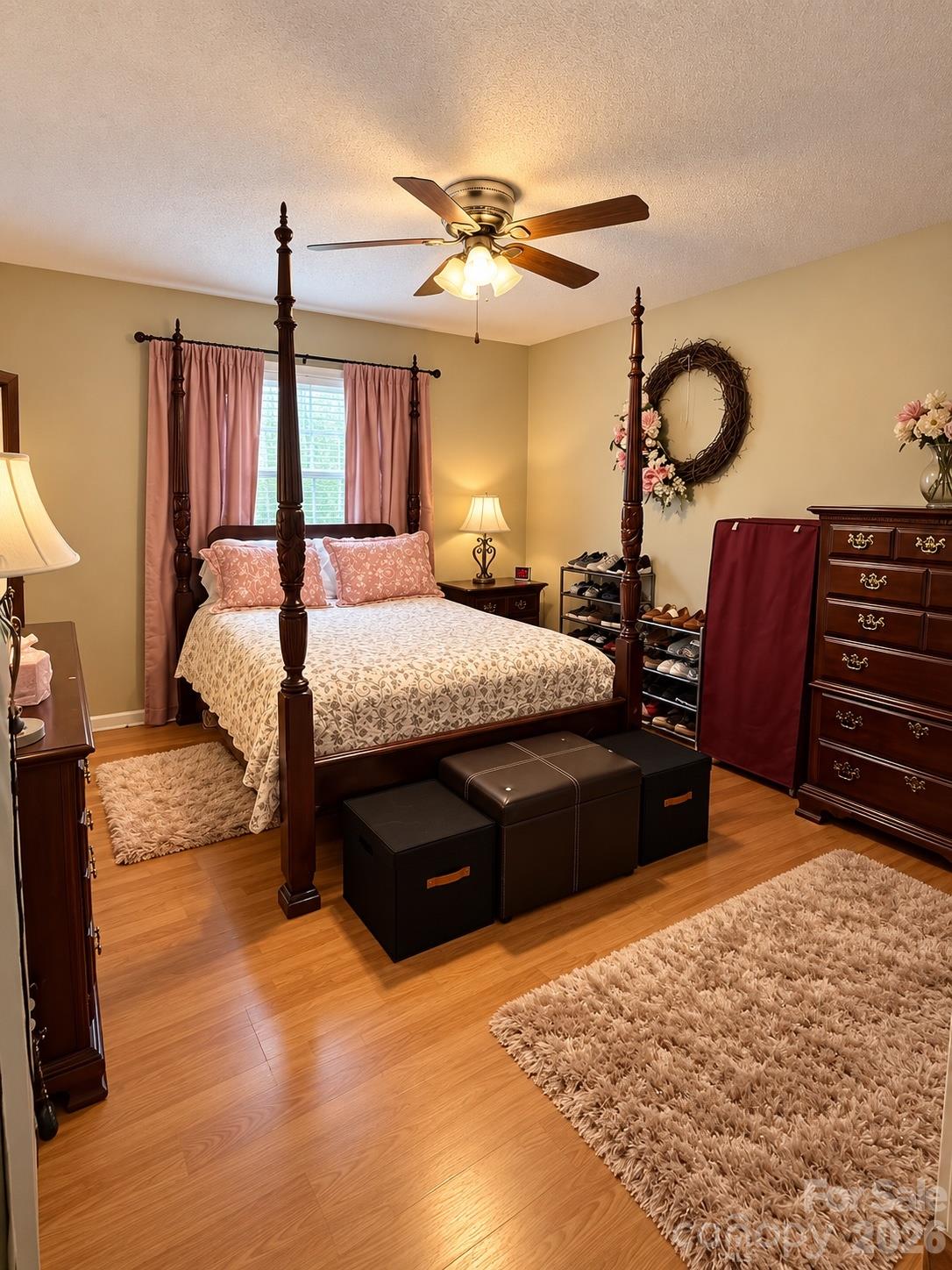 1677 Allen Lane Property Photo 12