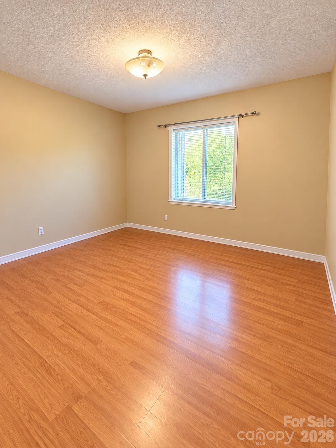 1677 Allen Lane Property Photo 15