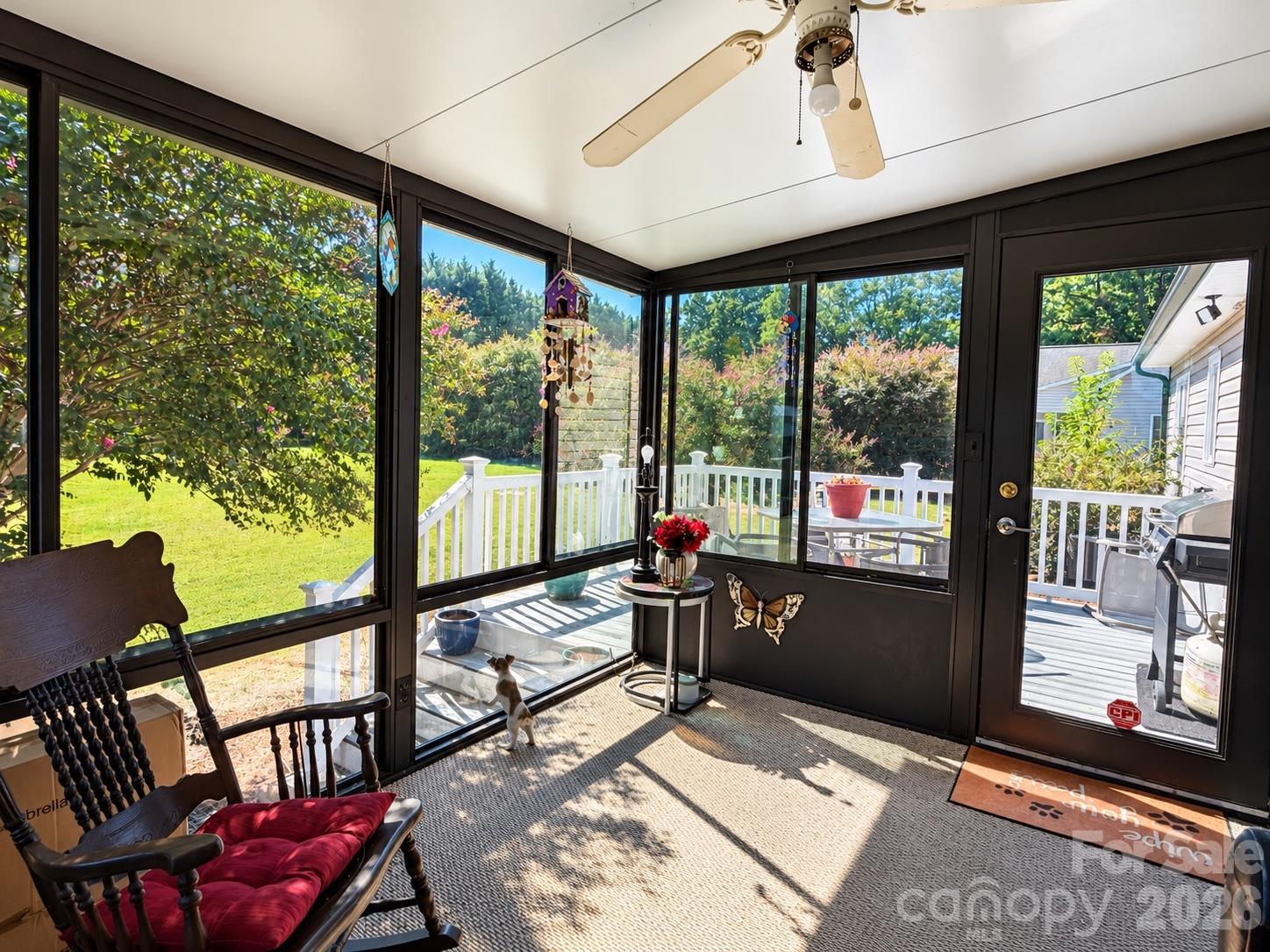 1677 Allen Lane Property Photo 17