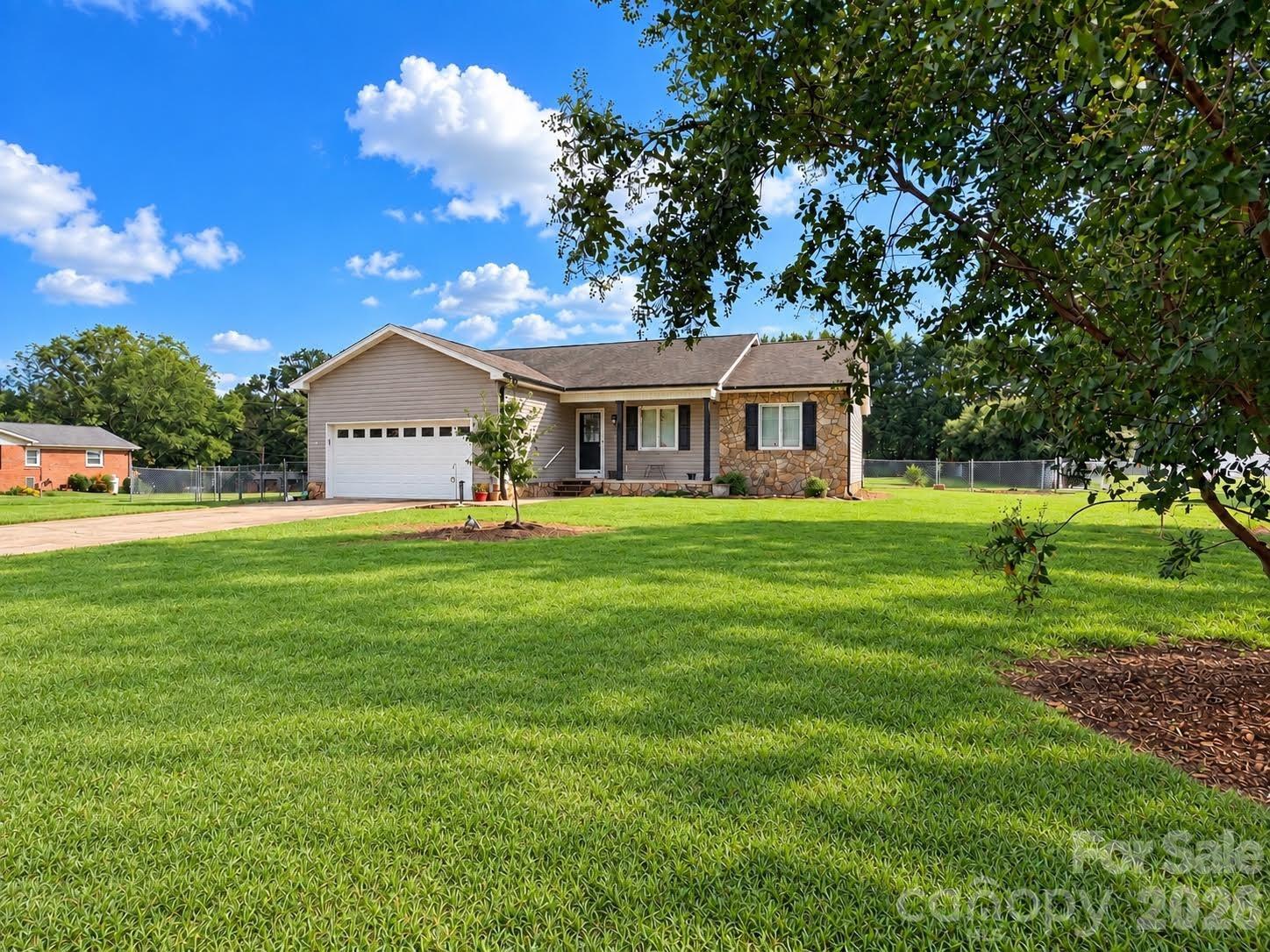 1677 Allen Lane Property Photo 21