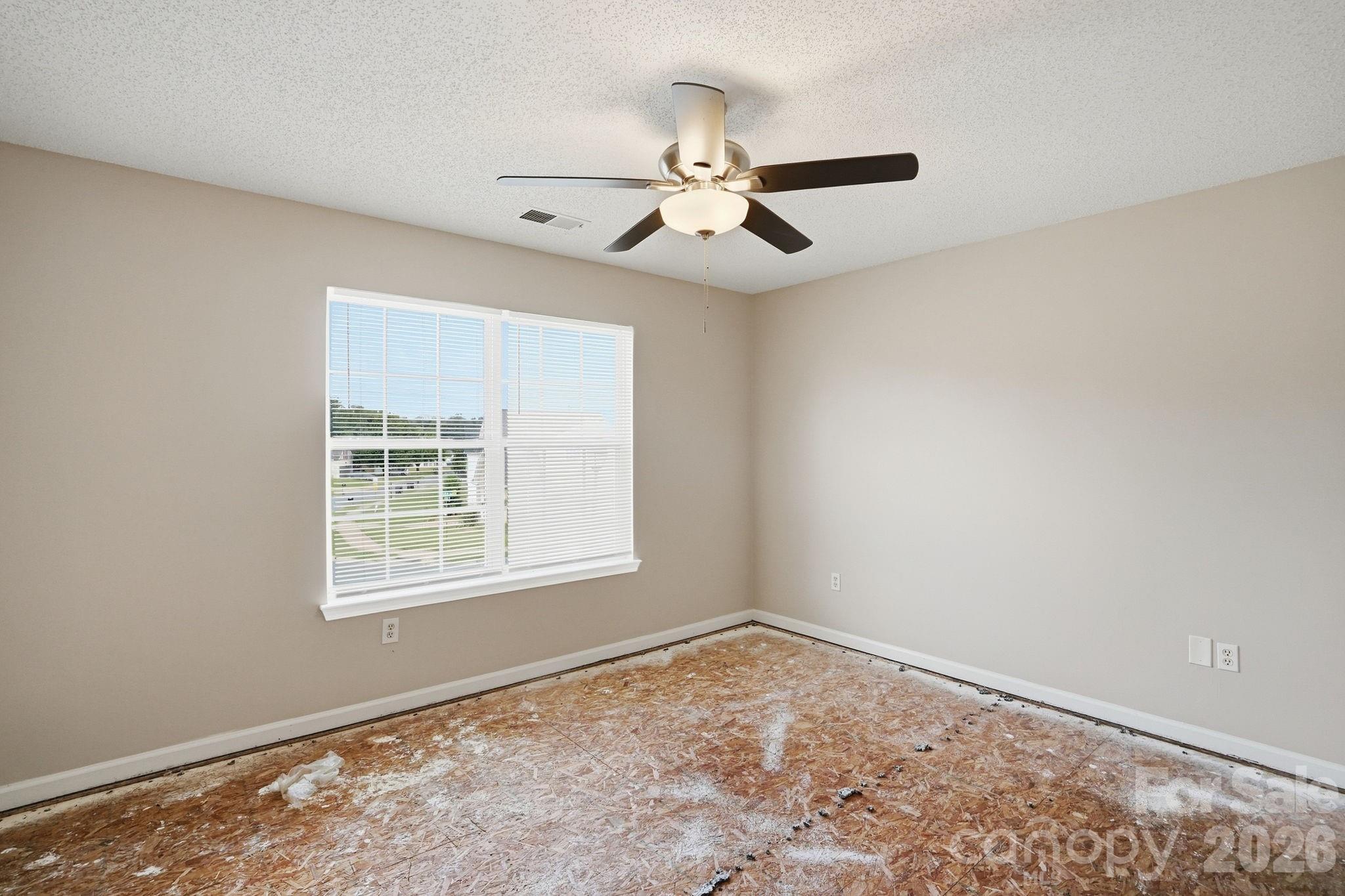 802 Almora Drive Property Photo 11