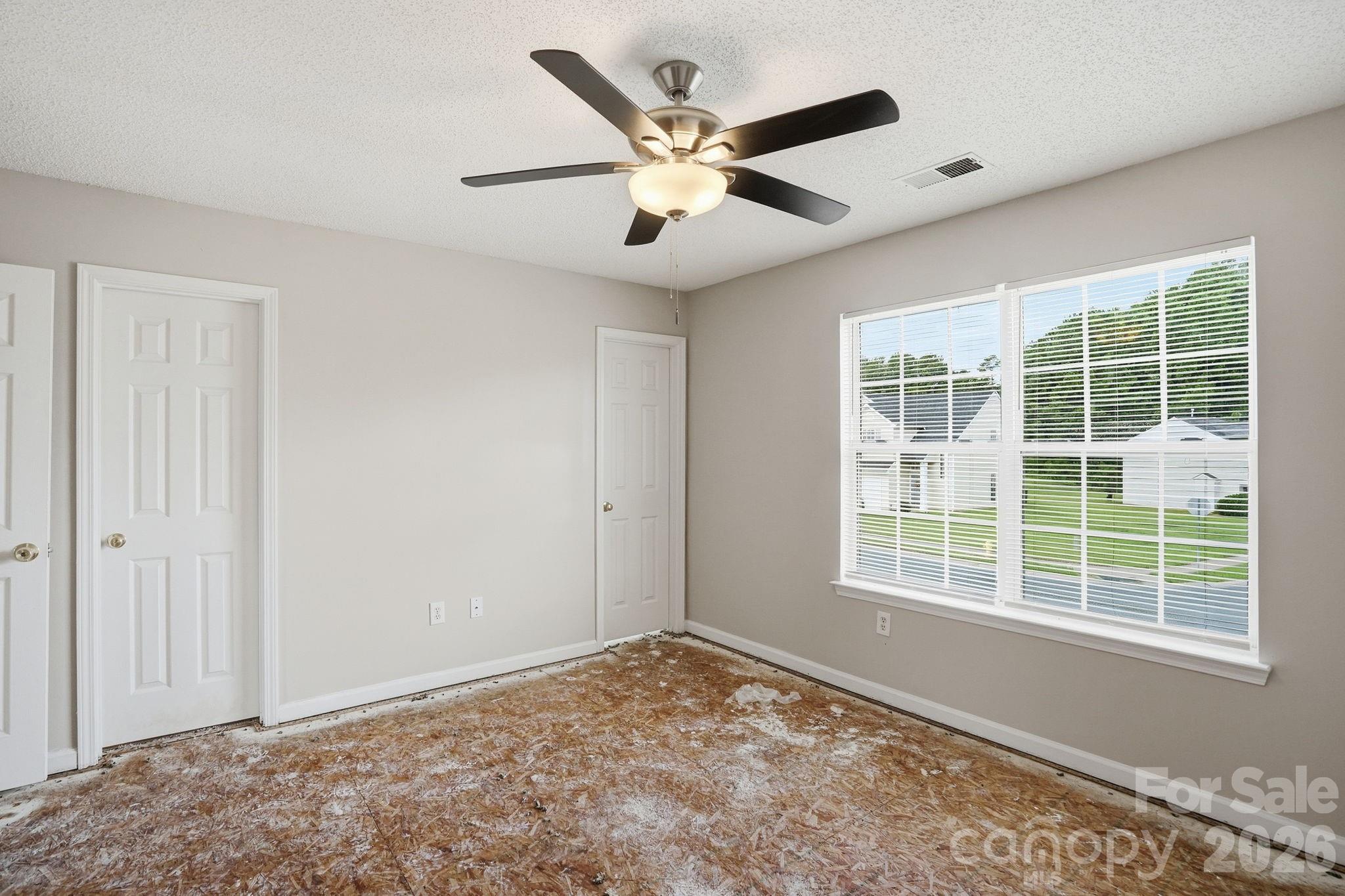 802 Almora Drive Property Photo 12