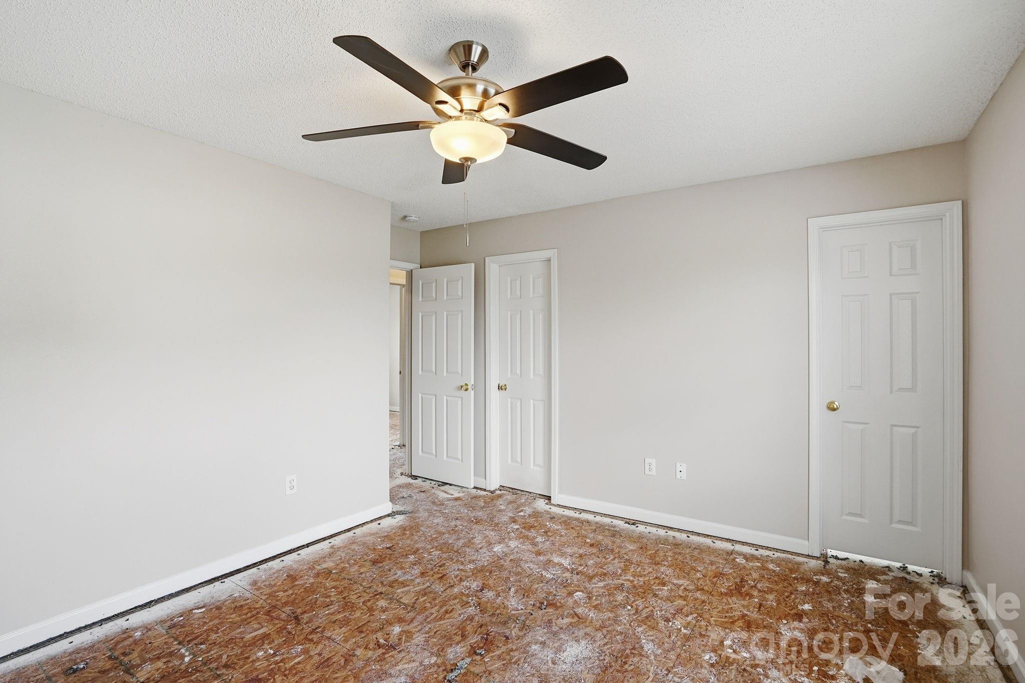 802 Almora Drive Property Photo 13