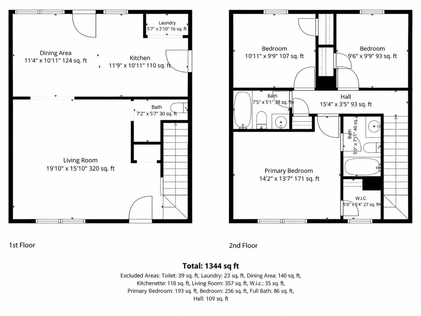 802 Almora Drive Property Photo 21