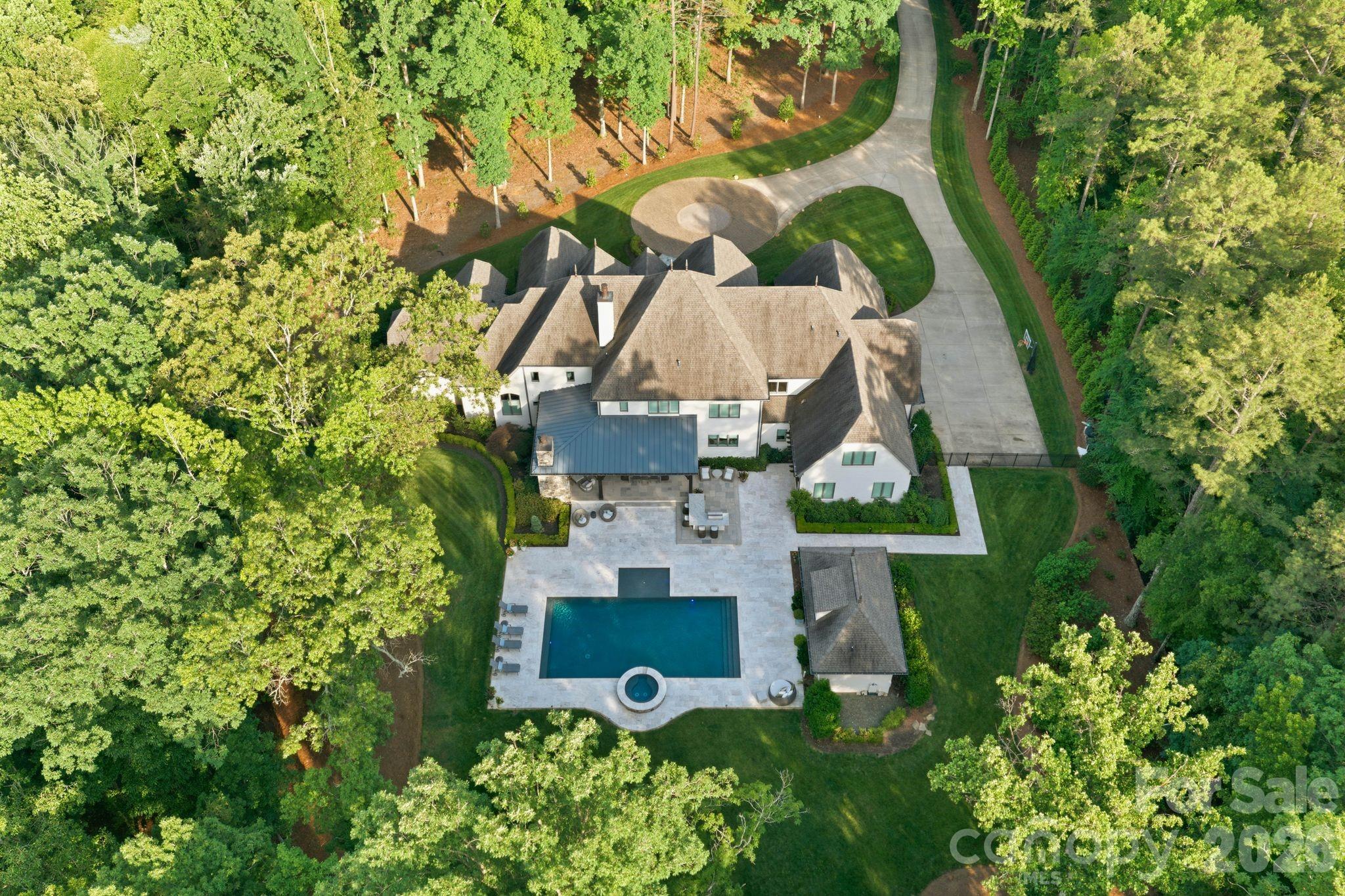 6010 Hathaway Lane Property Photo 46