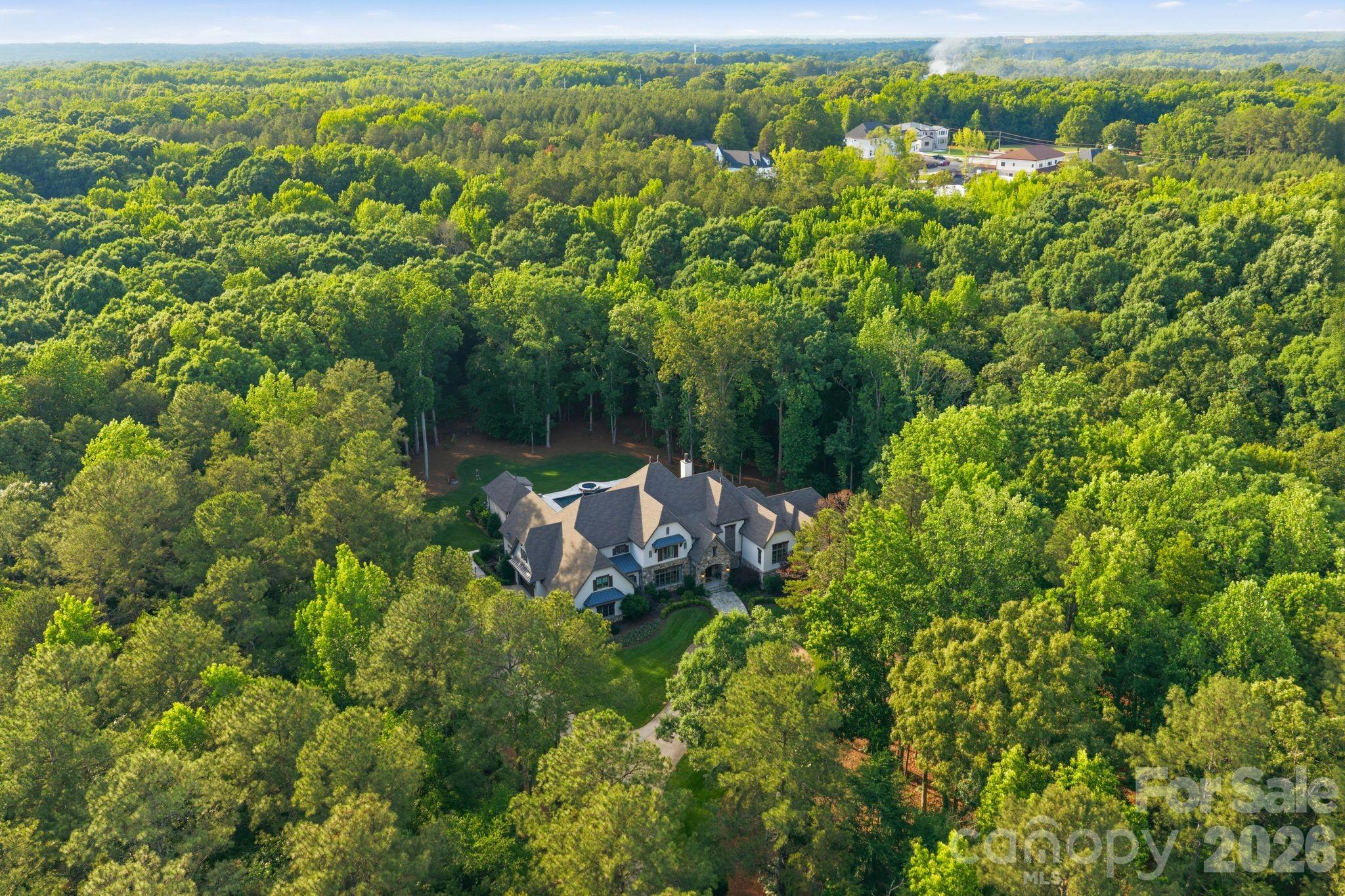 6010 Hathaway Lane Property Photo 47