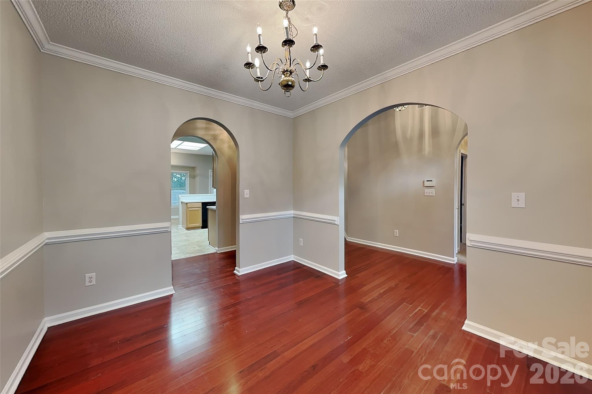 5611 Timbertop Lane Property Photo 4