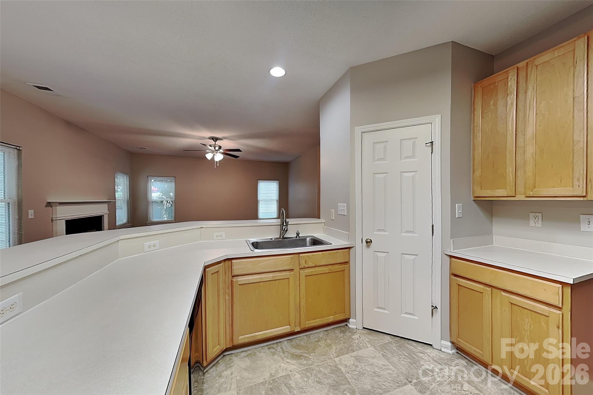 5611 Timbertop Lane Property Photo 7