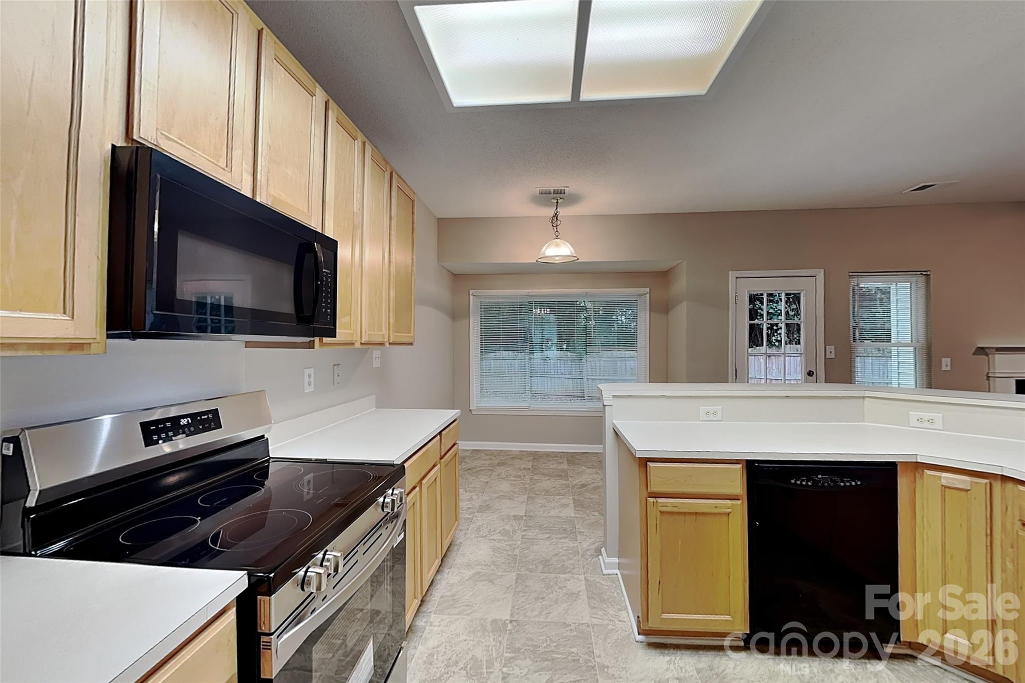5611 Timbertop Lane Property Photo 8