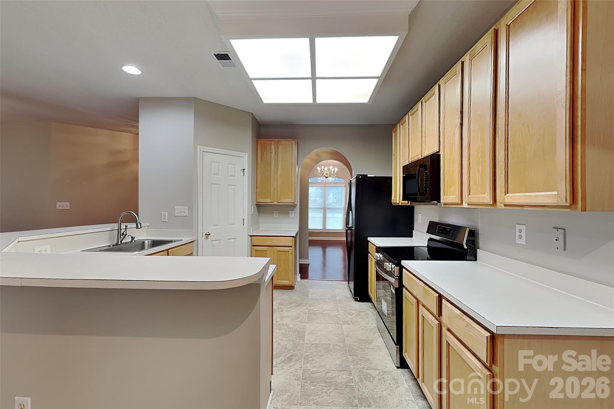 5611 Timbertop Lane Property Photo 9