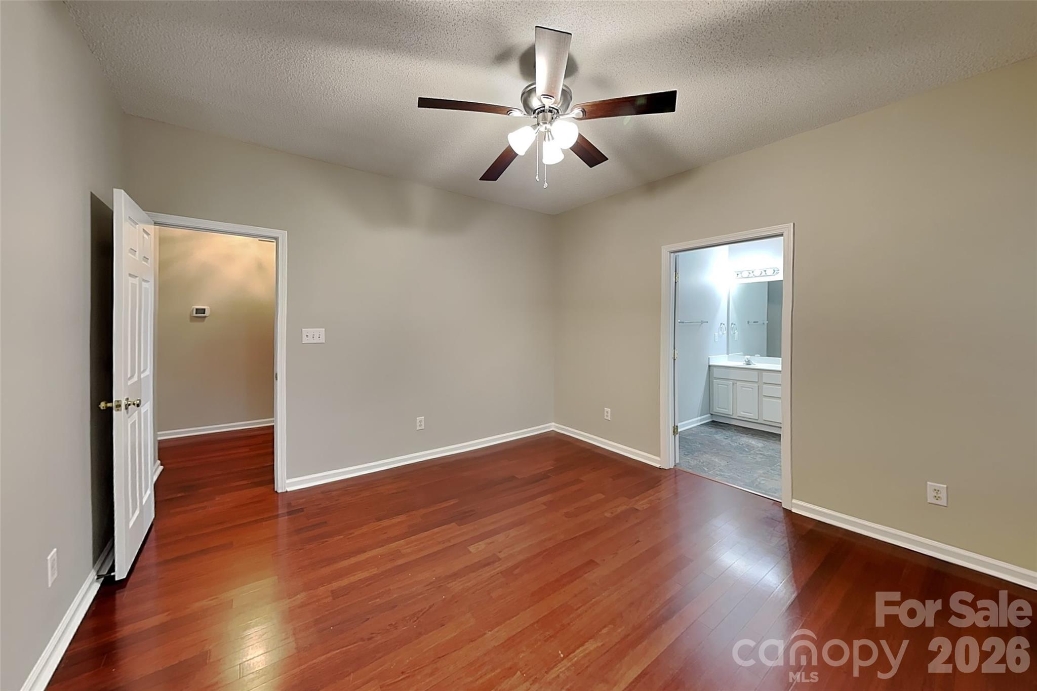 5611 Timbertop Lane Property Photo 11