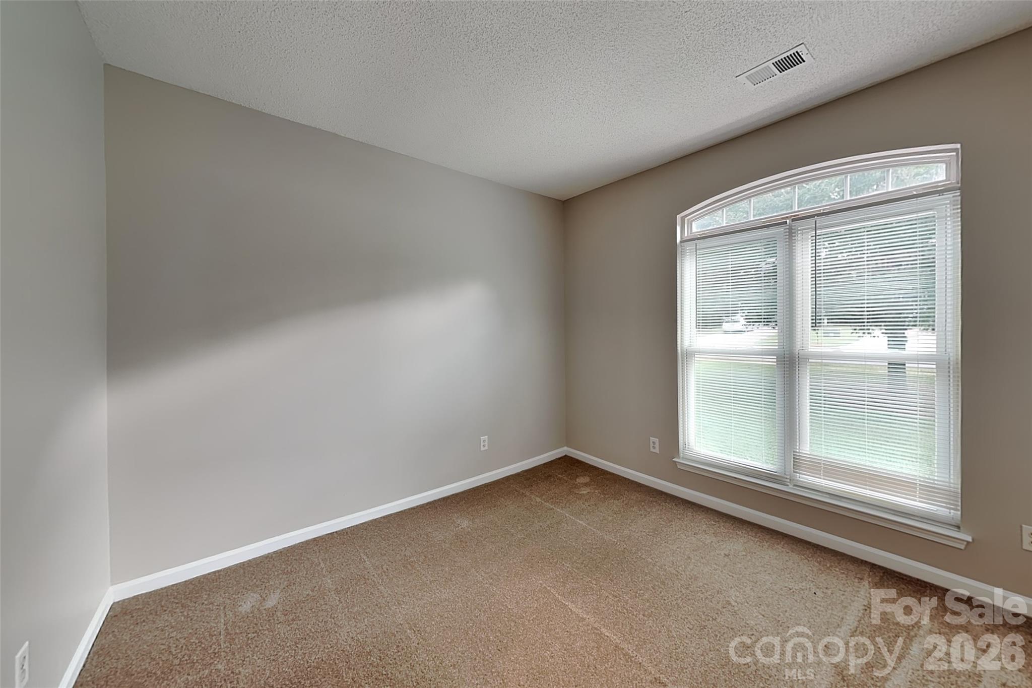5611 Timbertop Lane Property Photo 13