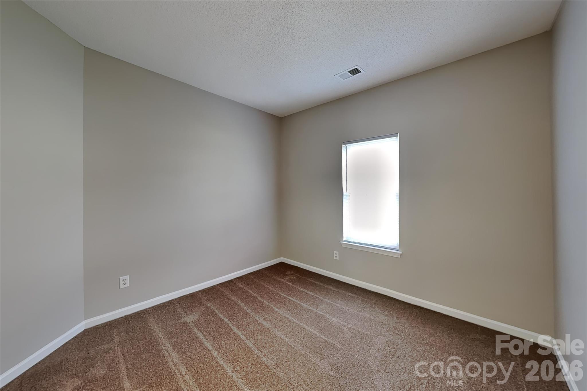 5611 Timbertop Lane Property Photo 14