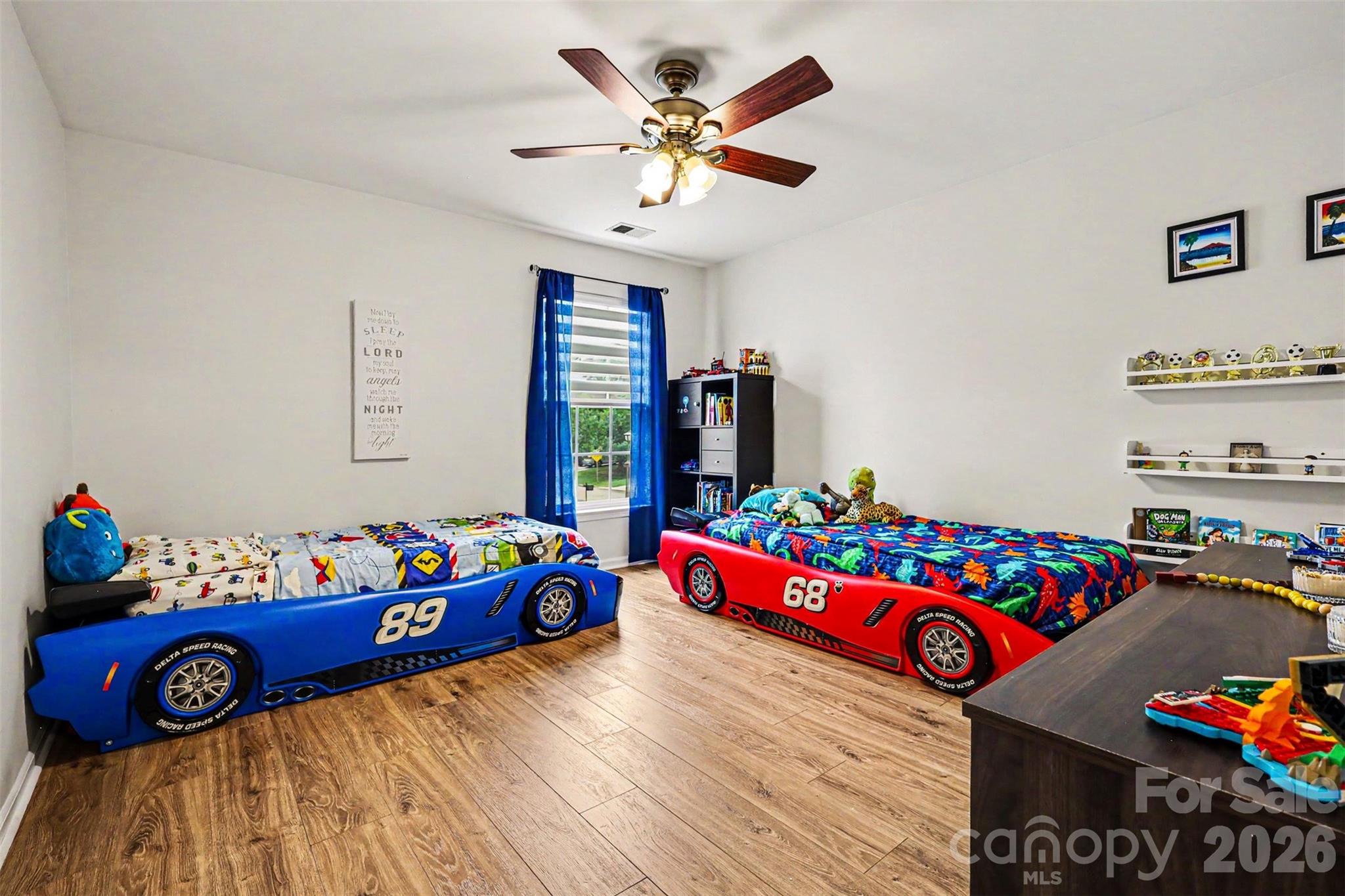8728 Fieldcroft Drive Property Photo 17