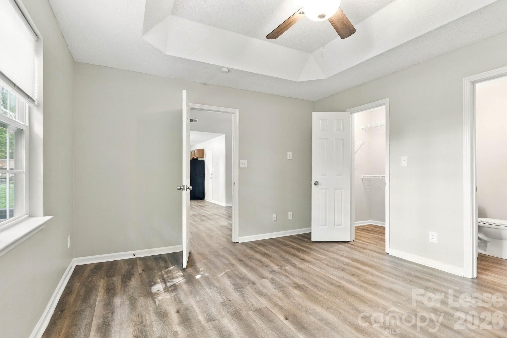2639 Daffodil Drive Property Photo 9