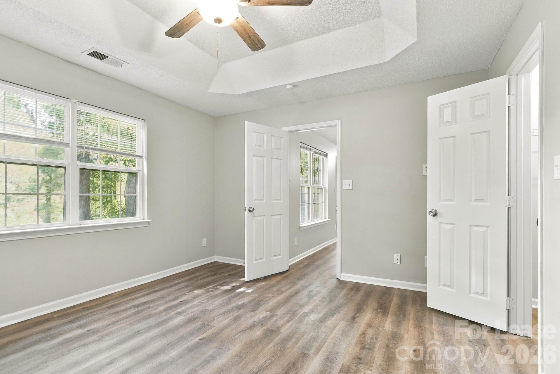 2639 Daffodil Drive Property Photo 10