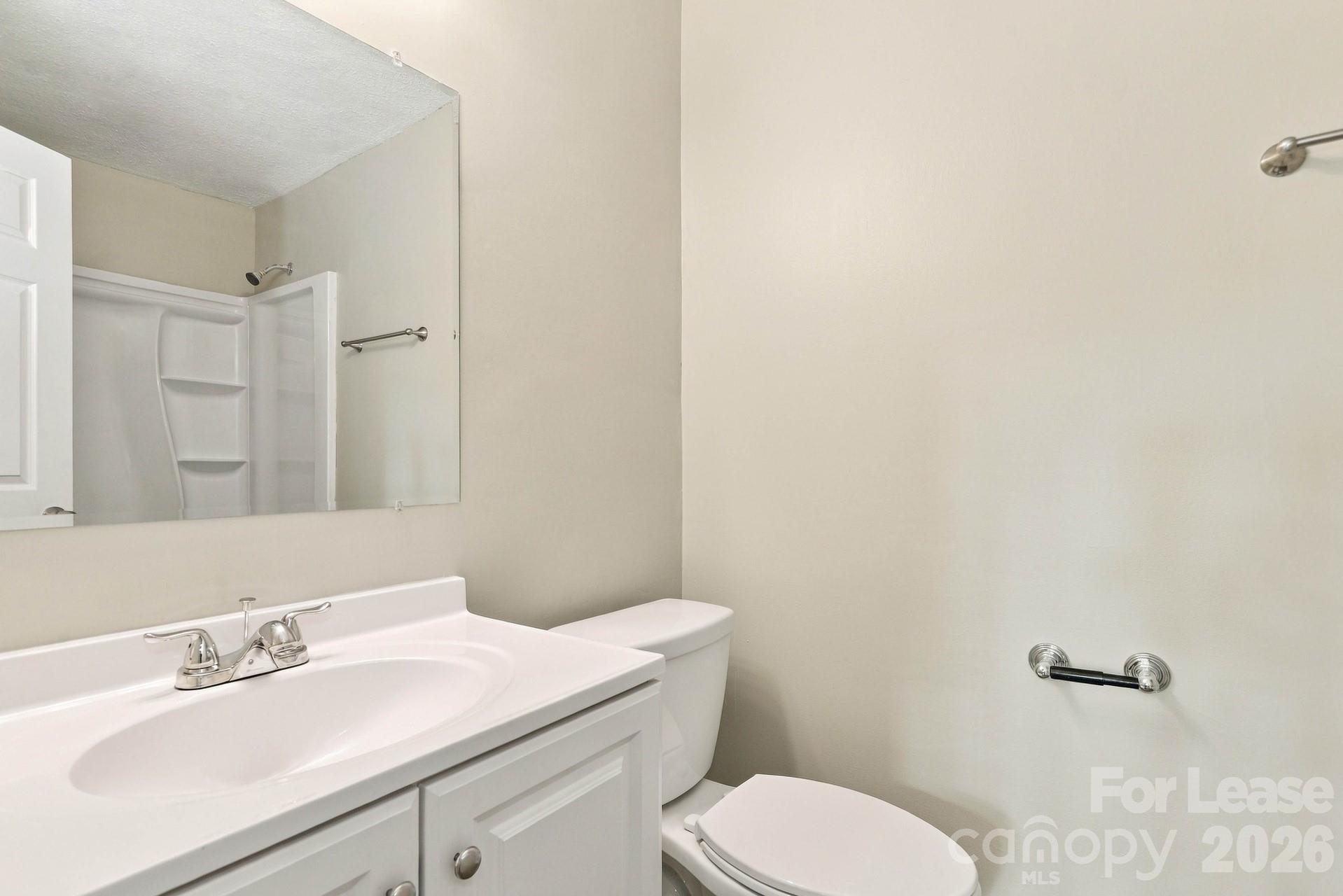 2639 Daffodil Drive Property Photo 13
