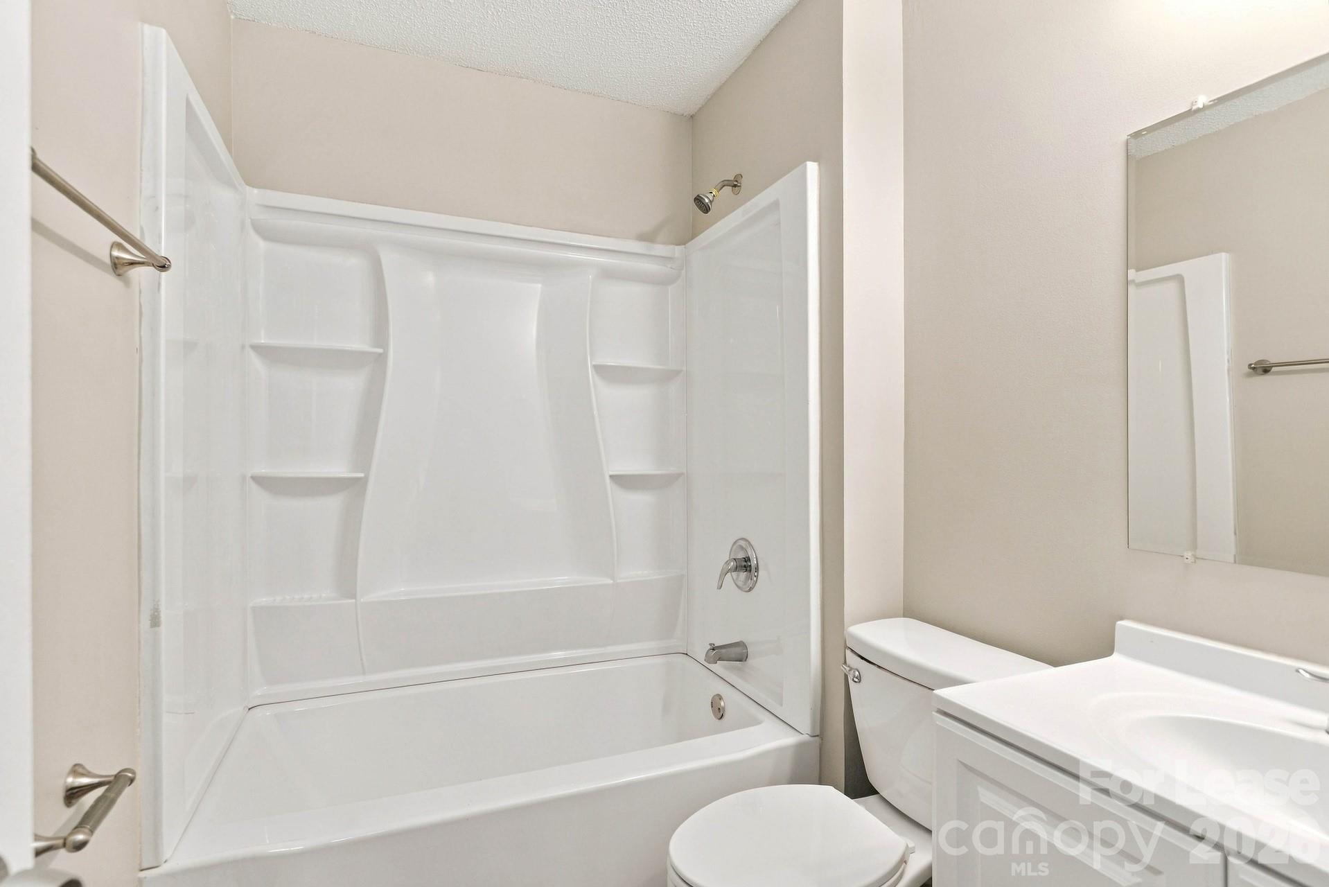 2639 Daffodil Drive Property Photo 14