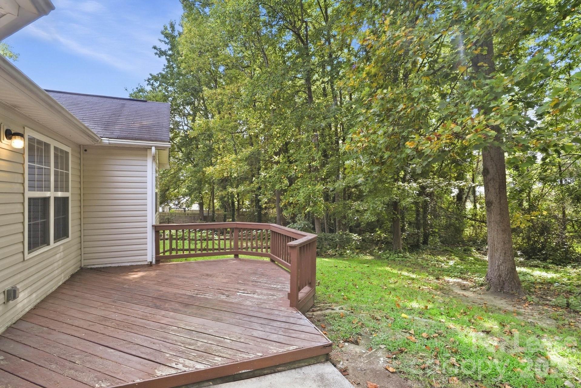 2639 Daffodil Drive Property Photo 15