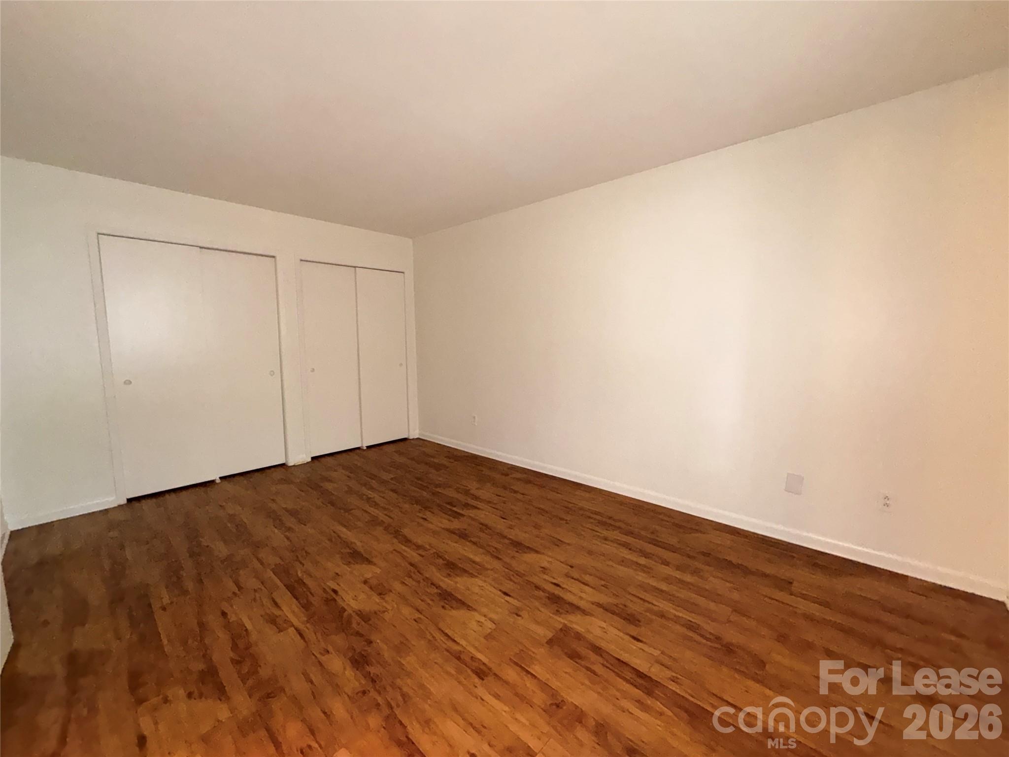 3147 Heathstead Place A Property Photo 2