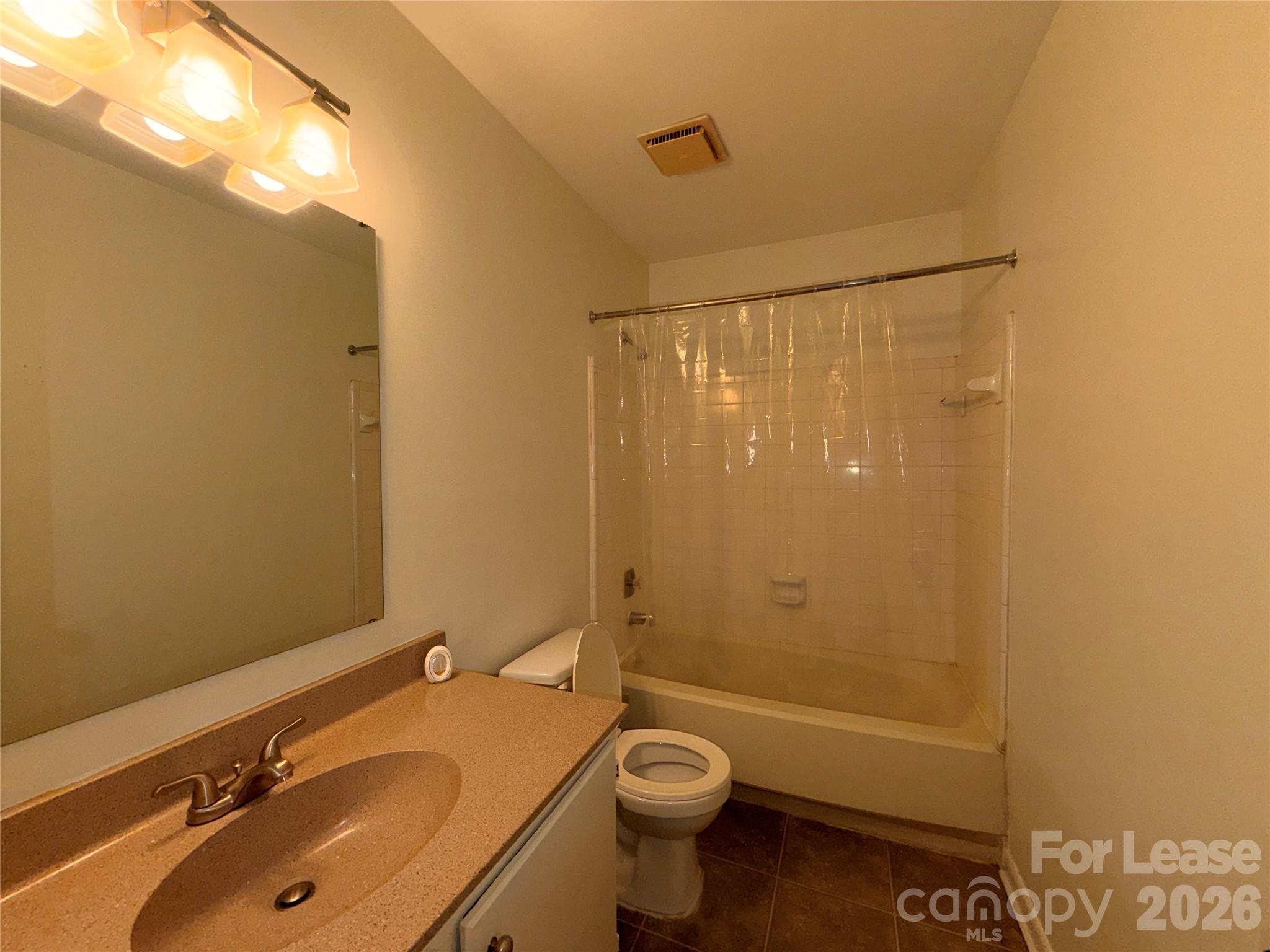 3147 Heathstead Place A Property Photo 3