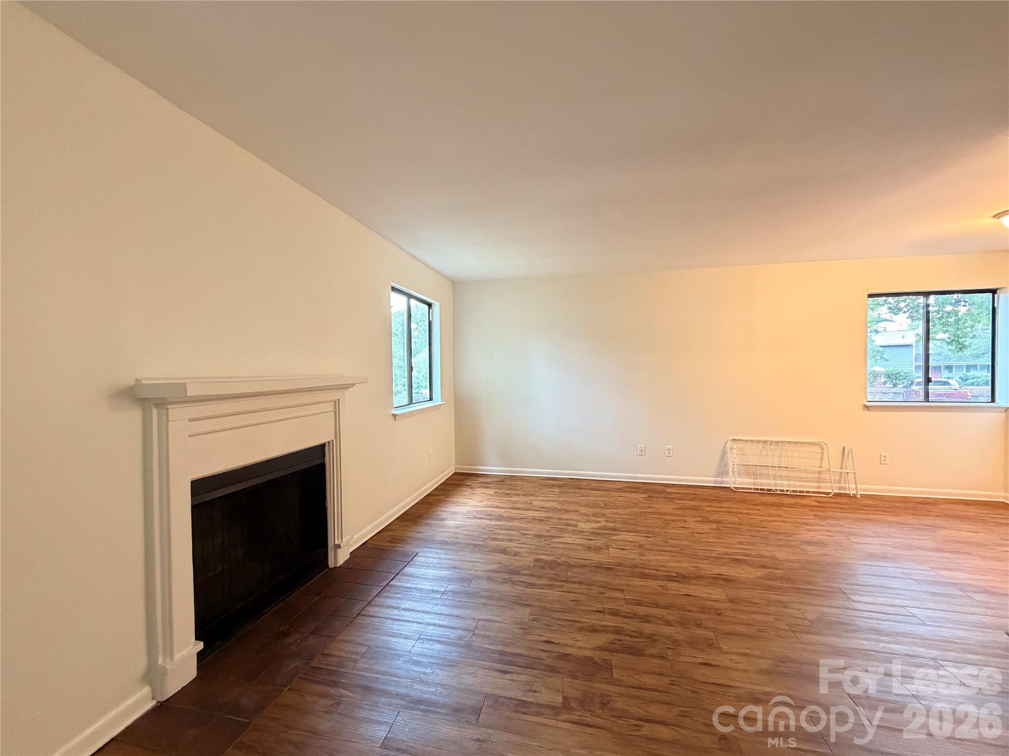 3147 Heathstead Place A Property Photo 4