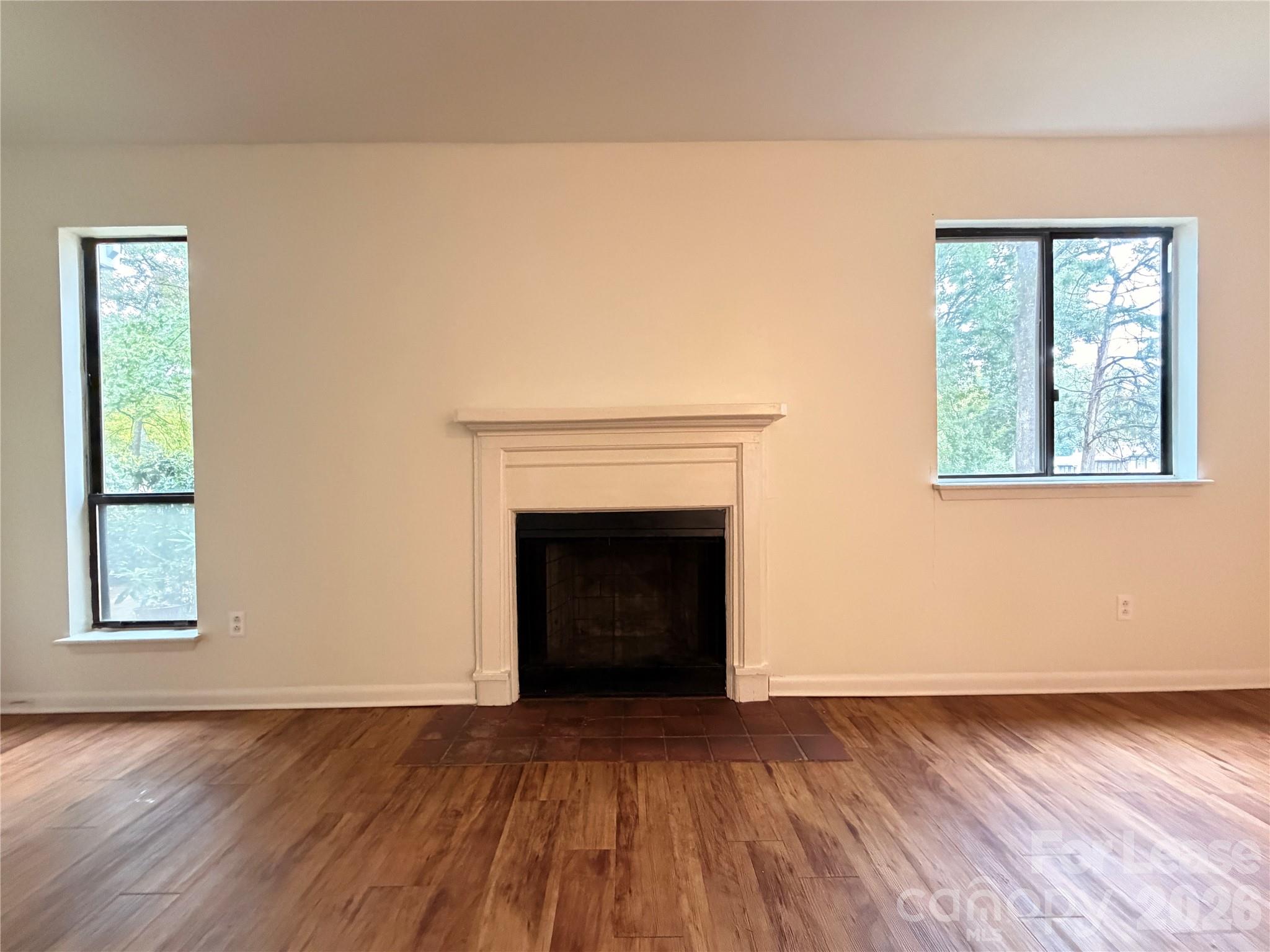 3147 Heathstead Place A Property Photo 5