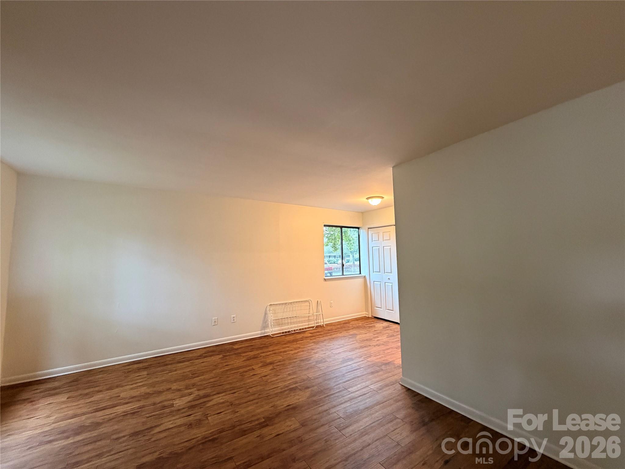 3147 Heathstead Place A Property Photo 7