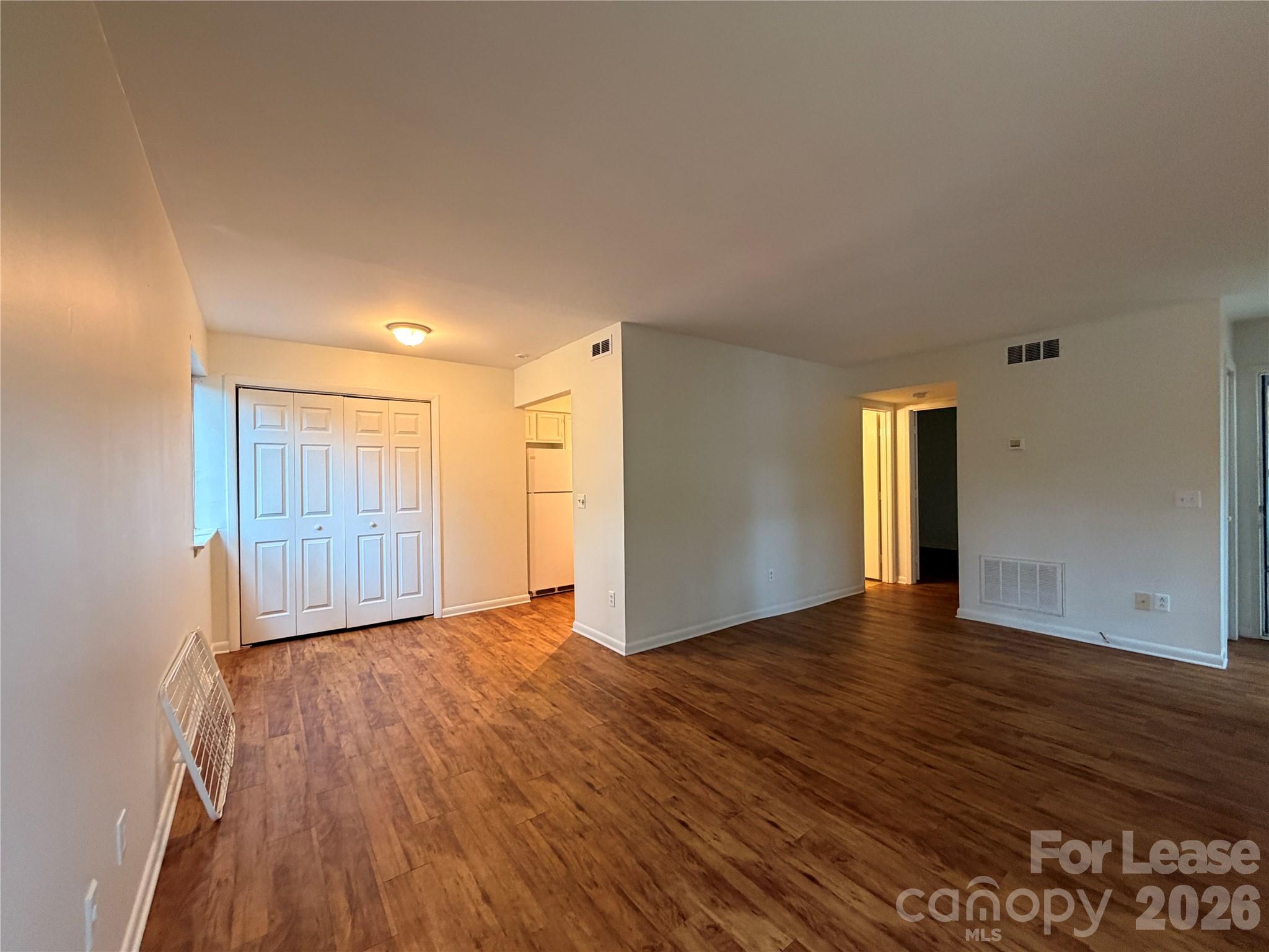 3147 Heathstead Place A Property Photo 8