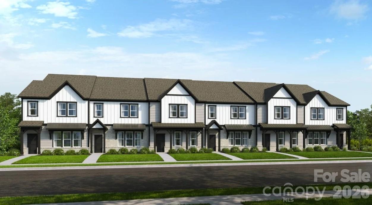 7336 Wake Way Property Photo 2