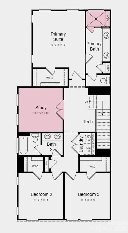 7336 Wake Way Property Photo 26