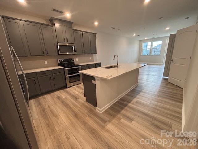 4455 Reed Creek Drive Property Photo 2