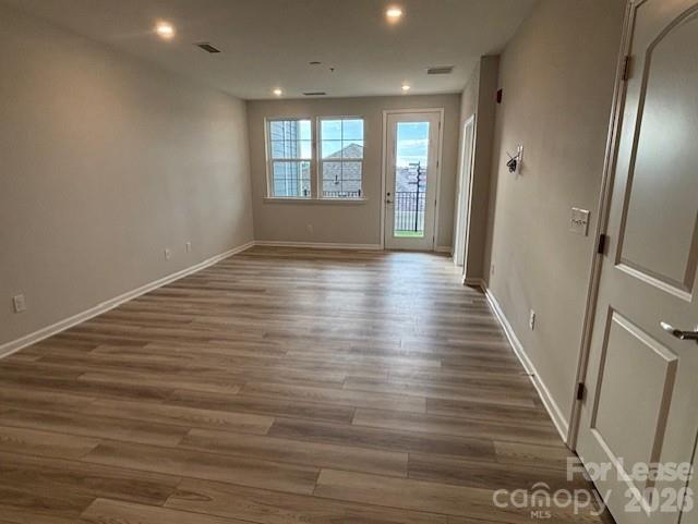 4455 Reed Creek Drive Property Photo 5