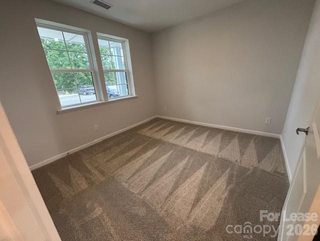 4455 Reed Creek Drive Property Photo 6